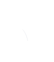 abalancedmeal-footer-logo